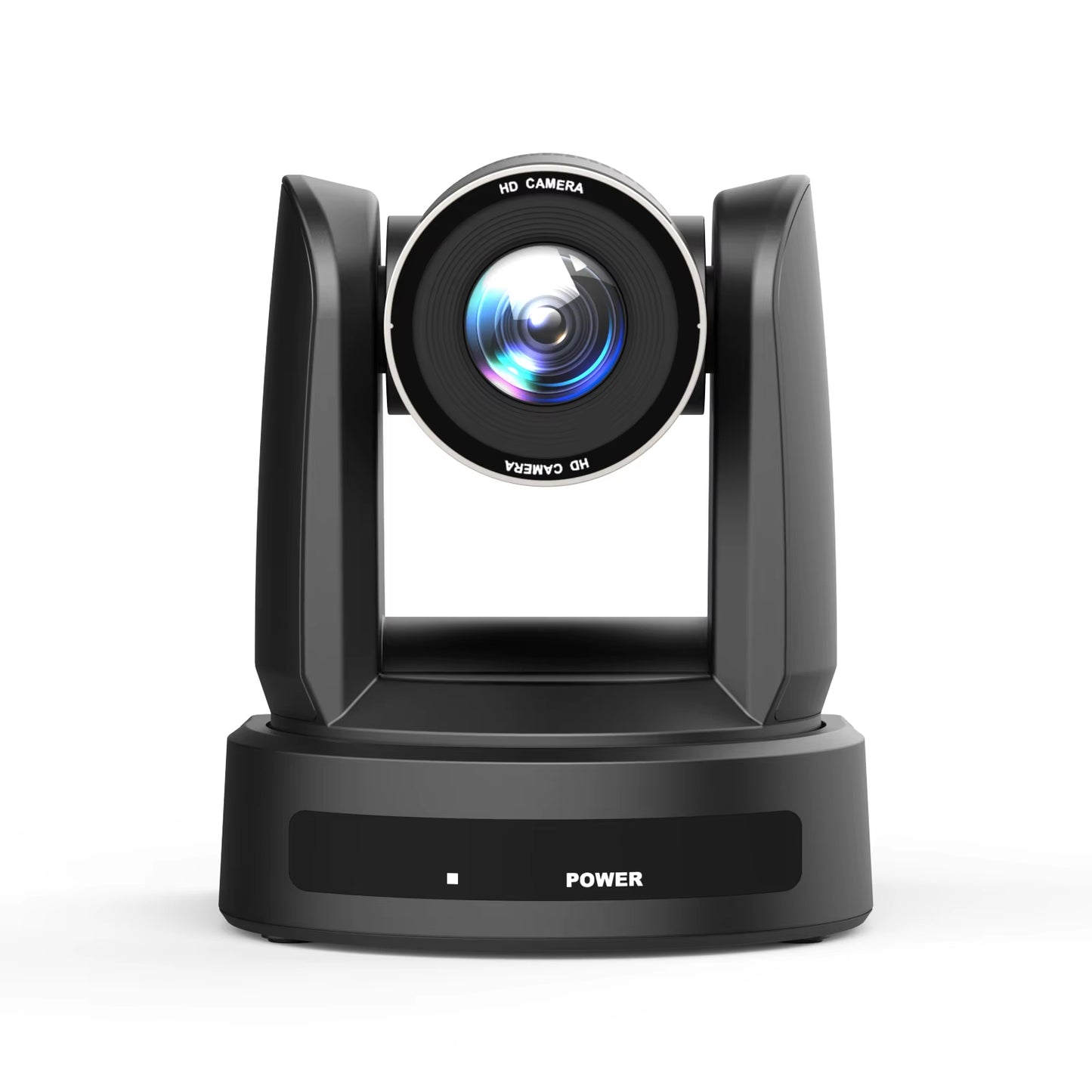 AI Tracking 4K NDI 10X/20X Conference Camera SDI USB PTZ Camera HDMI IP Live Streaming Support POE for Church Meeting