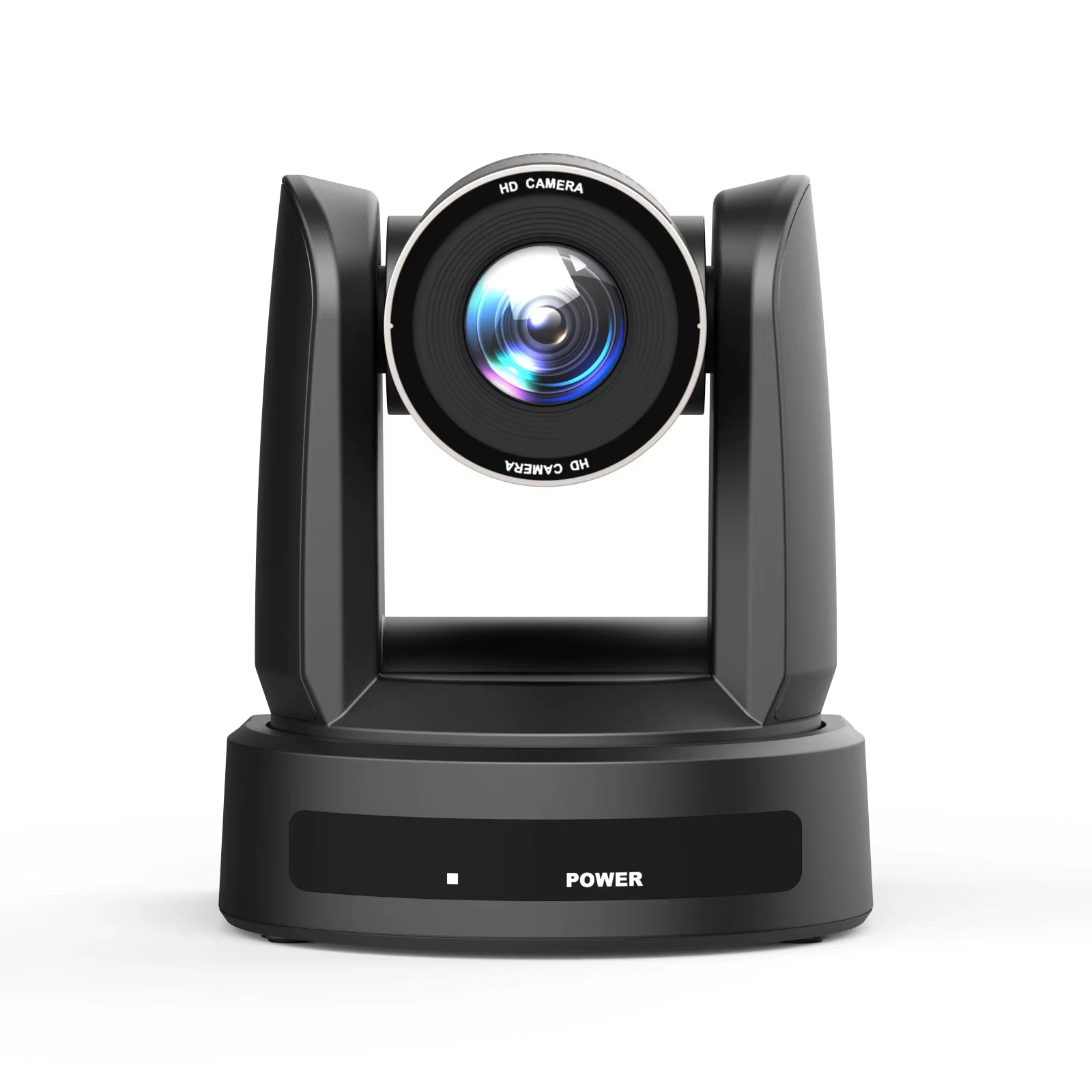 AI Tracking 4K NDI 10X/20X Conference Camera SDI USB PTZ Camera HDMI IP Live Streaming Support POE for Church Meeting
