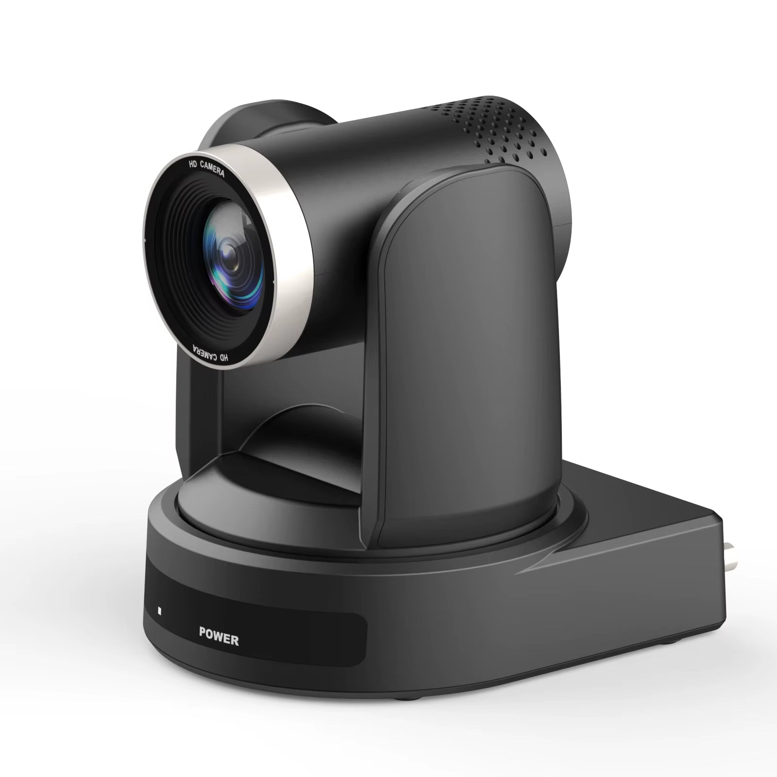 AI Tracking 4K NDI 10X/20X Conference Camera SDI USB PTZ Camera HDMI IP Live Streaming Support POE for Church Meeting