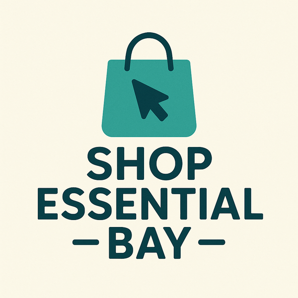 Shop Essential Bay